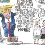 toon