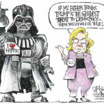 toon