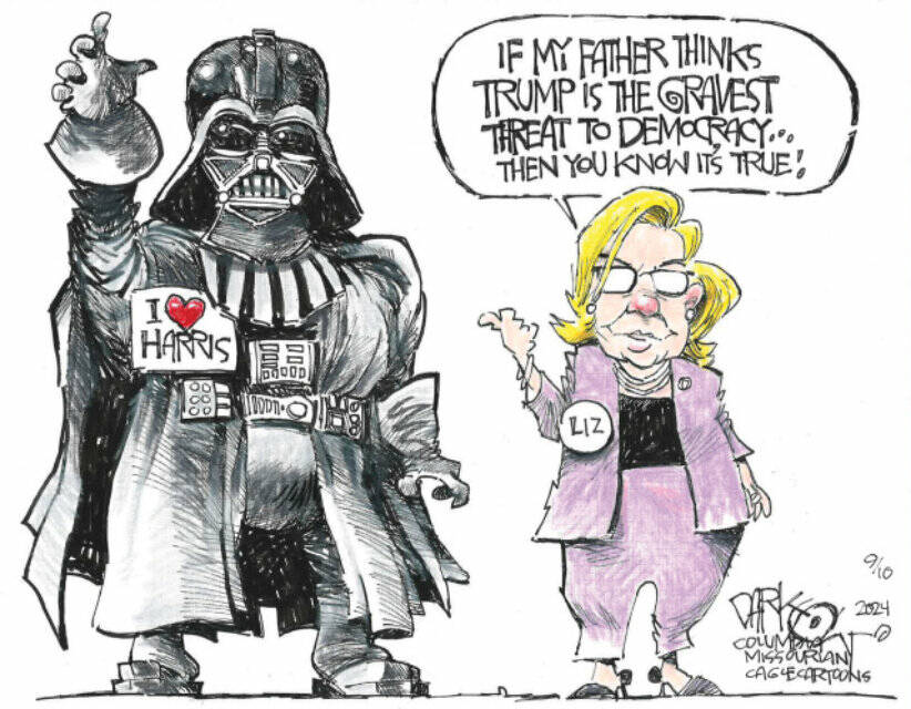 toon