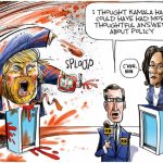 toon