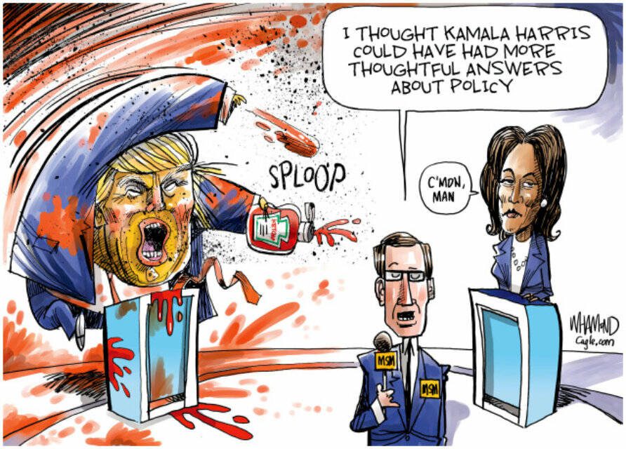 toon