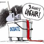 toon