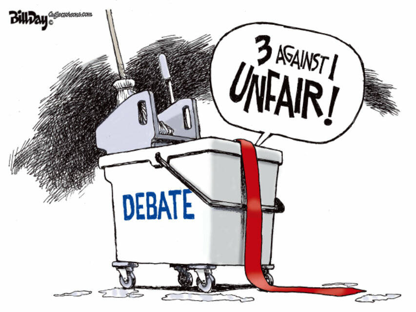toon