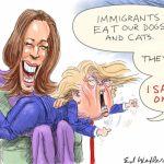 toon