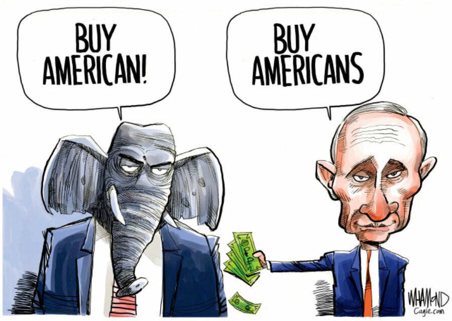 toon