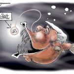 toon