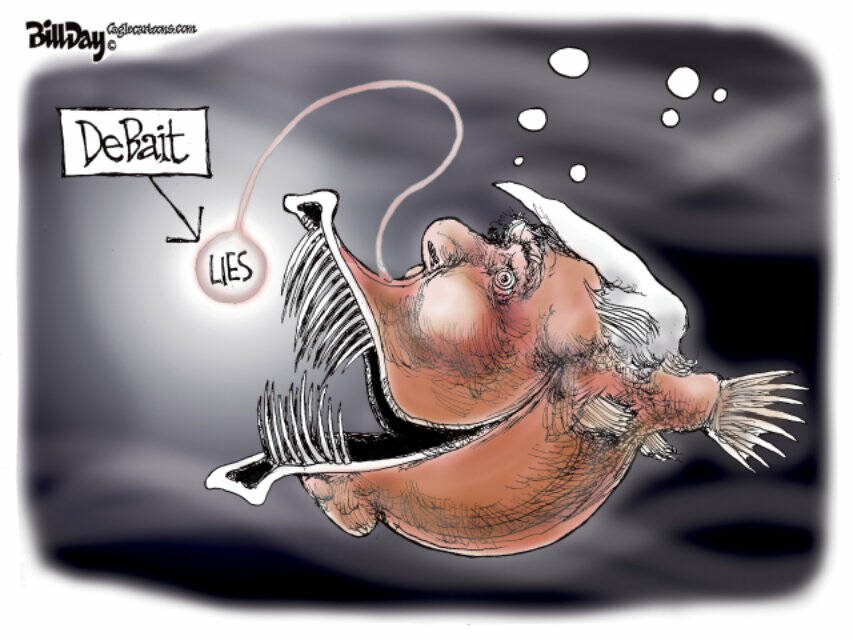 toon