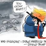 toon