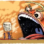 toon