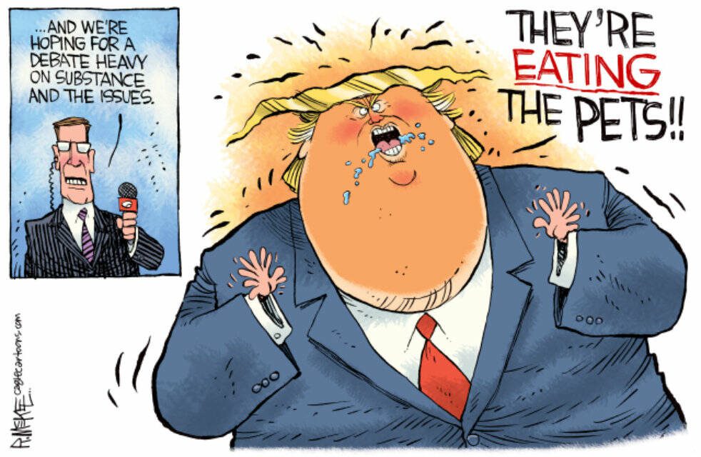 toon