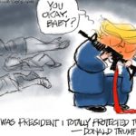 toon
