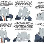 toon