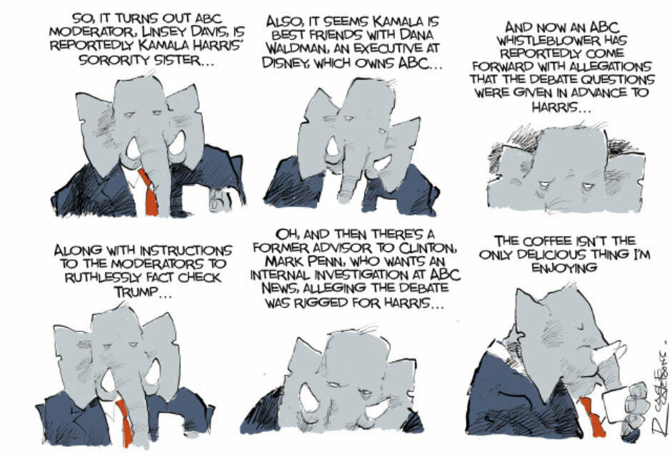 toon