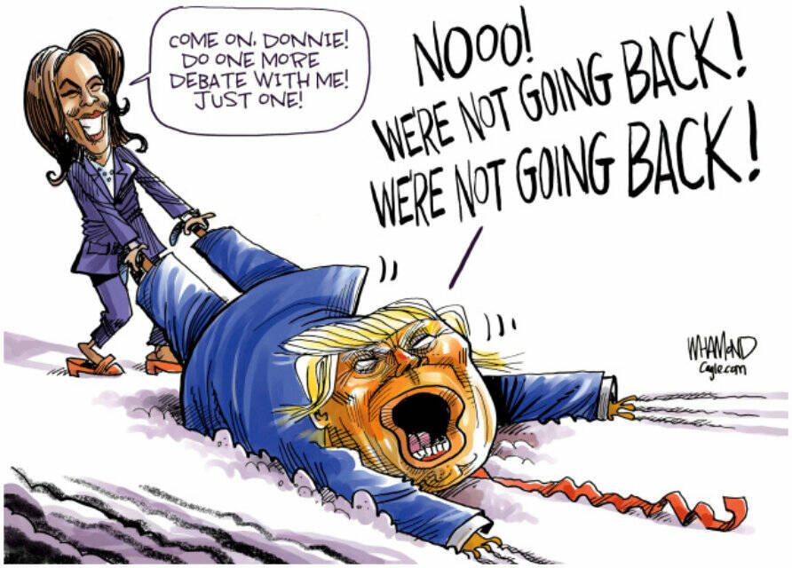 toon