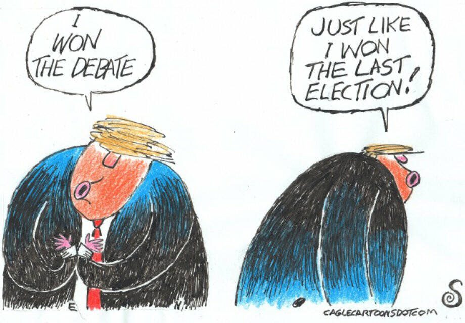 toon