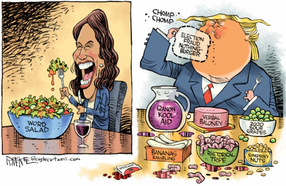 toon