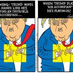 toon