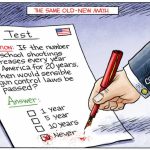 toon