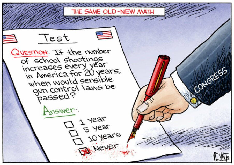 toon
