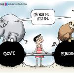 toon