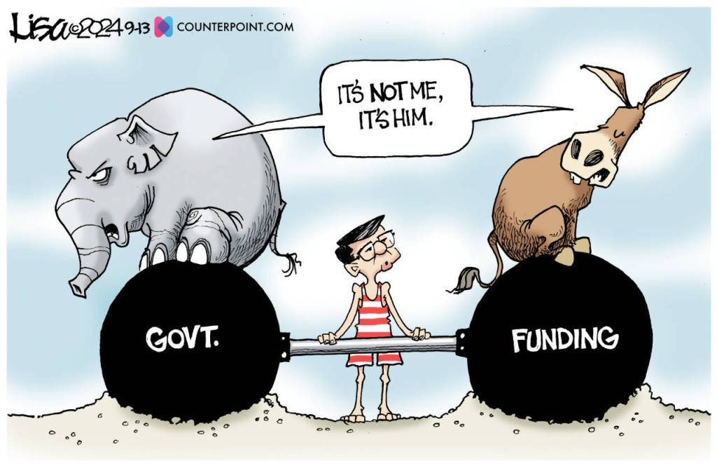 toon