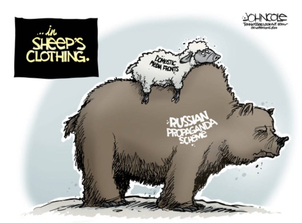 toon