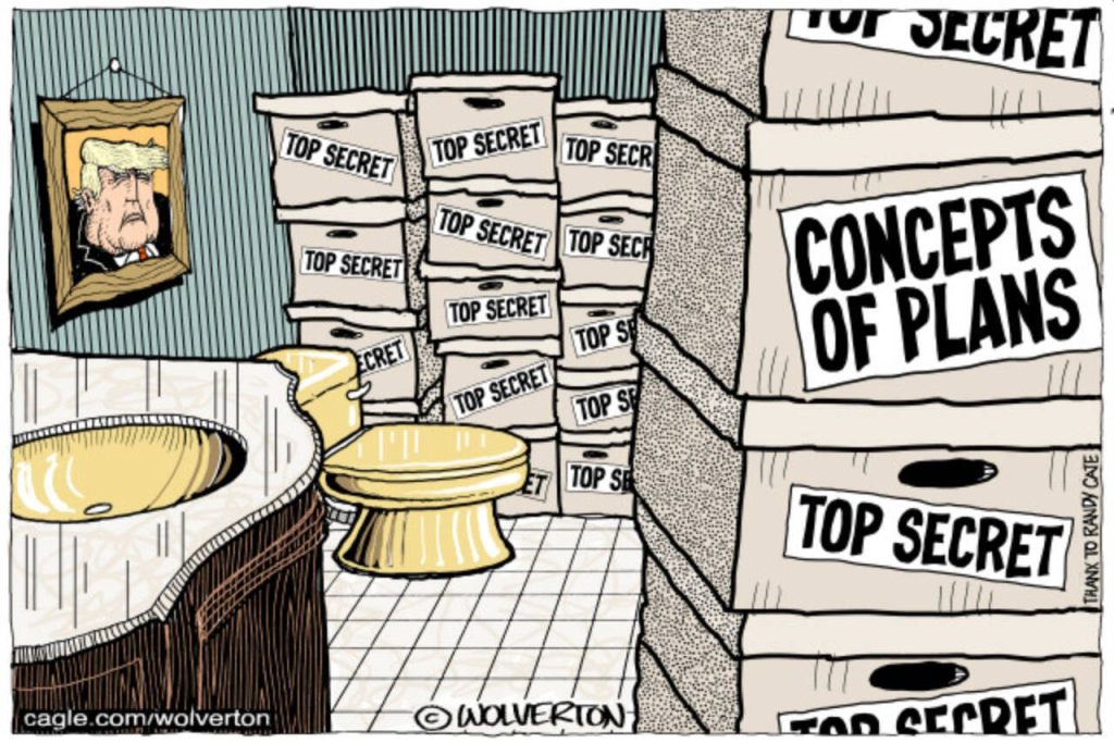 toon