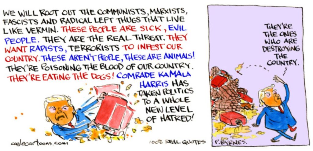 toon