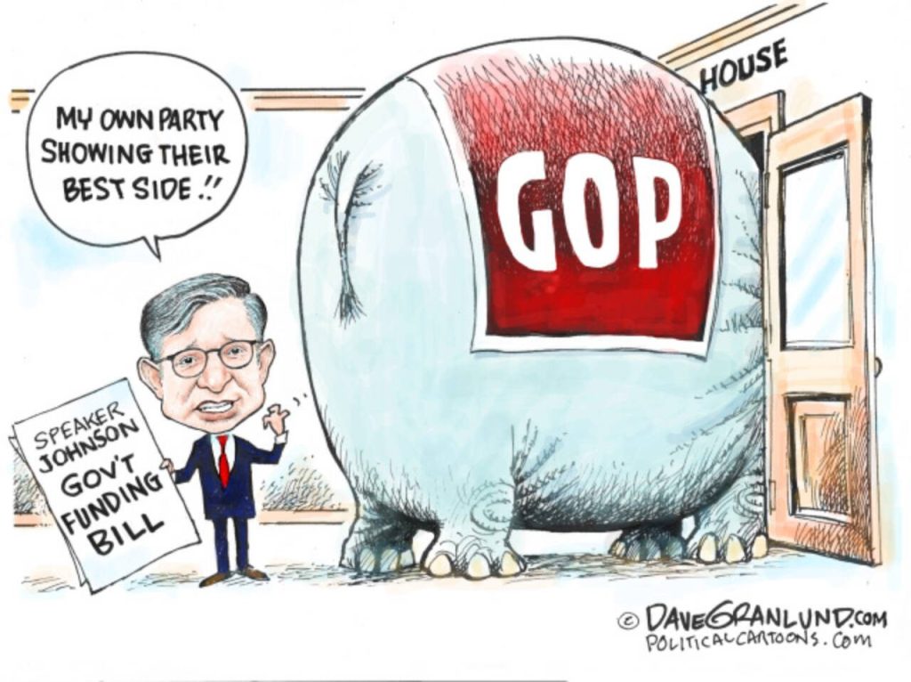 toon