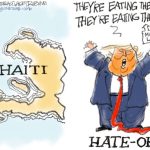 toon