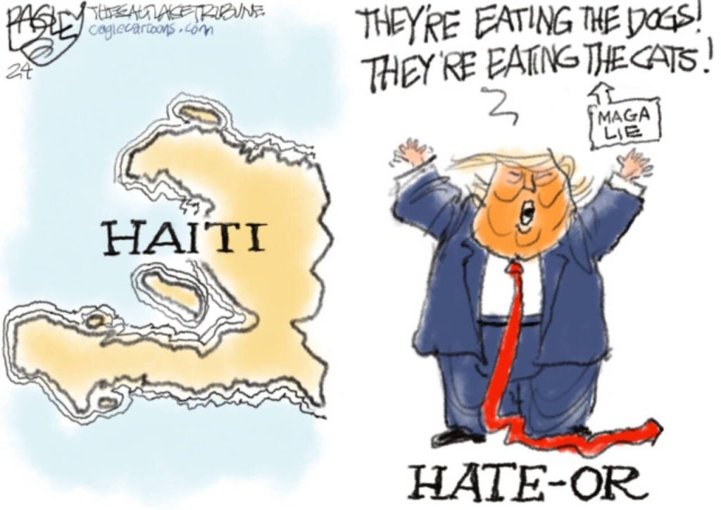 toon