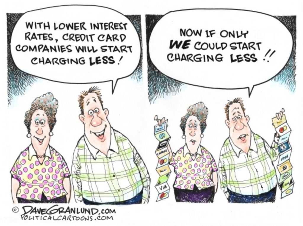 toon