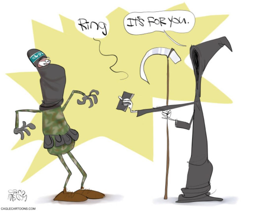 toon