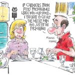 toon