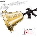 toon