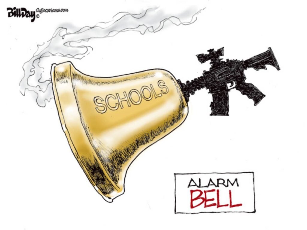 toon