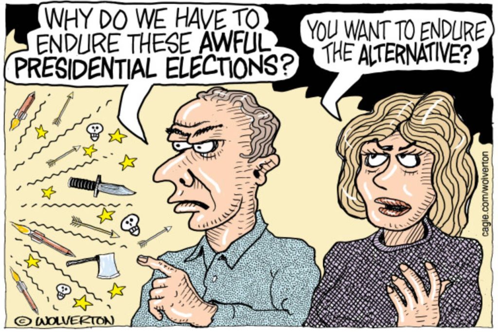 toon