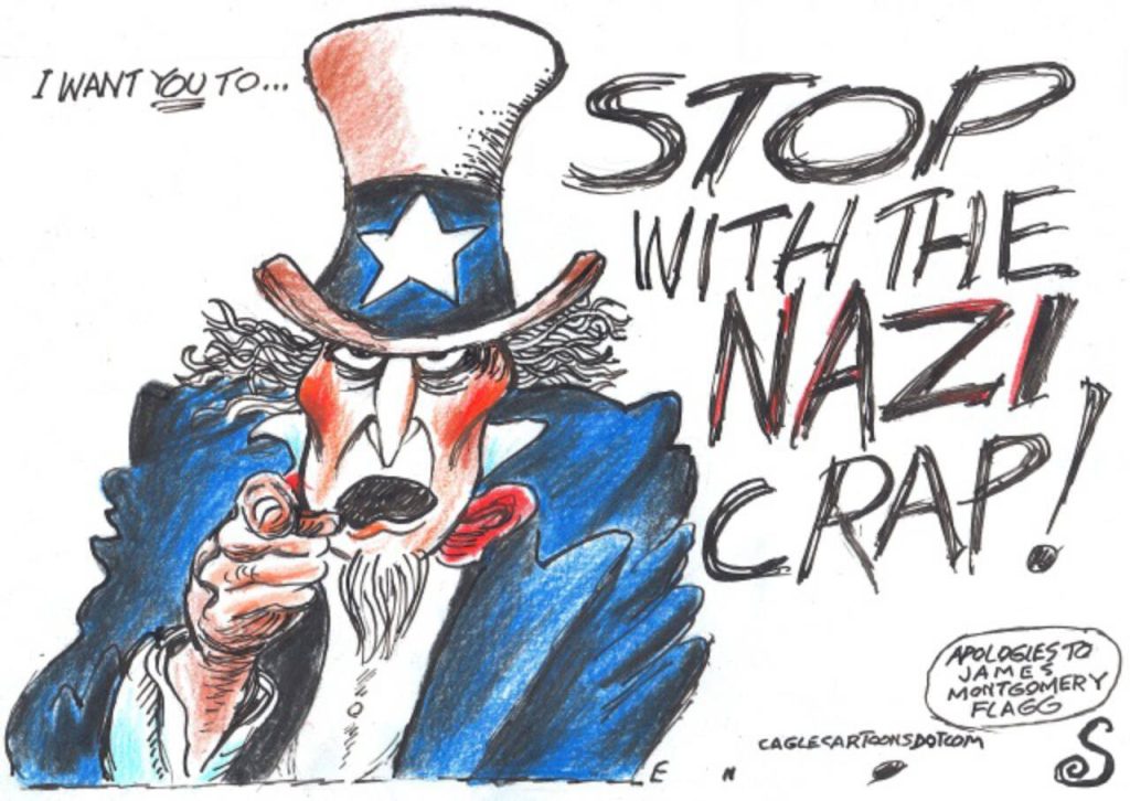 toon