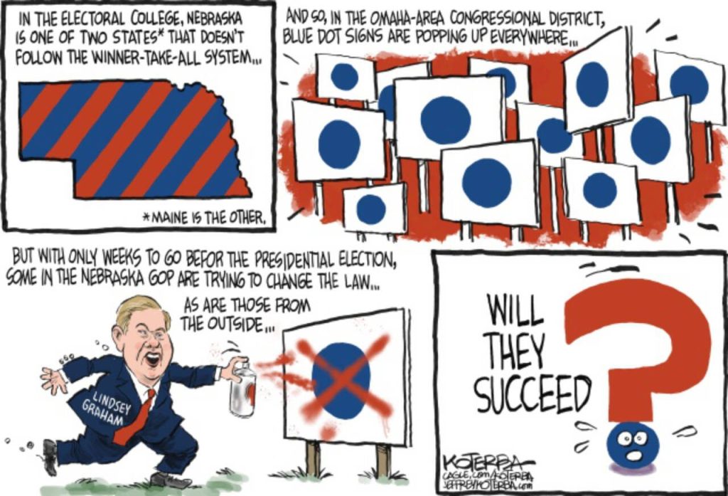 toon