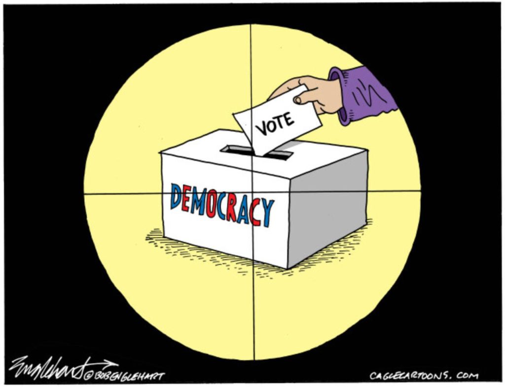 toon