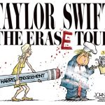 toon