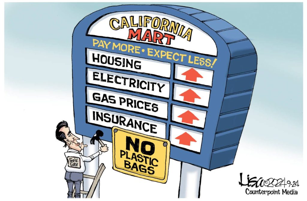 toon