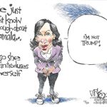 toon