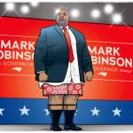 toon