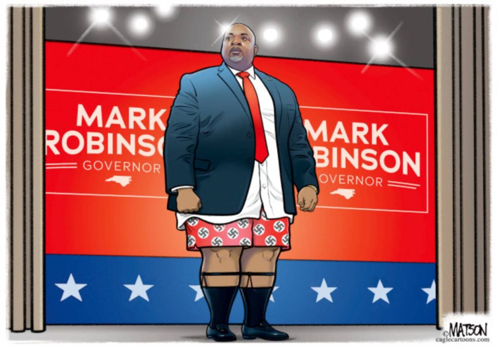 toon