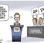 toon