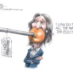 toon