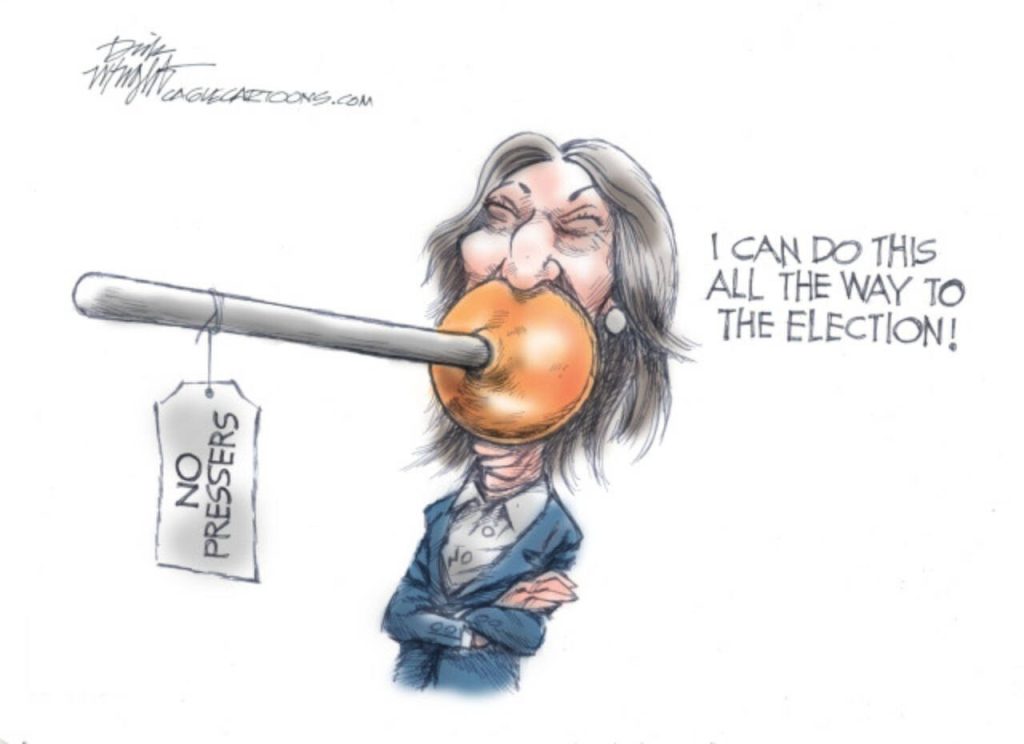 toon