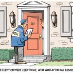 toon
