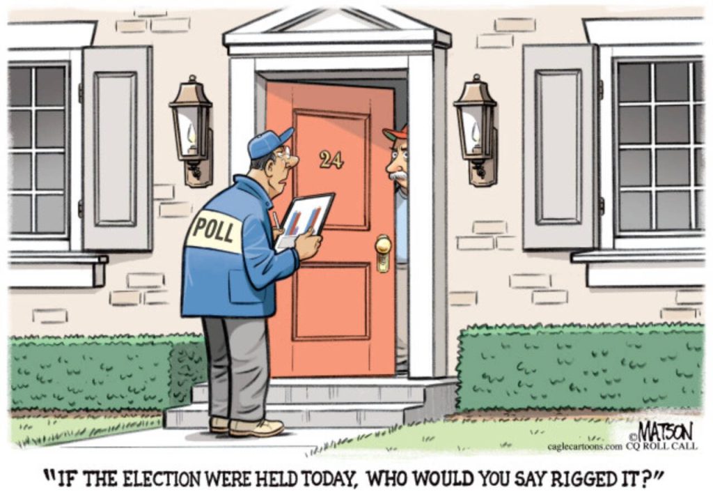 toon